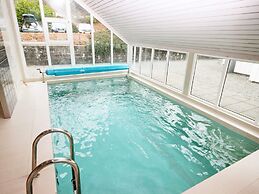 Holiday Home in Jelsa
