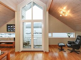 Holiday Home in Jelsa
