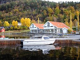 Holiday Home in Jelsa