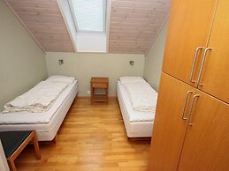 Holiday Home in Jelsa