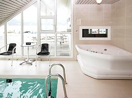 Holiday Home in Jelsa