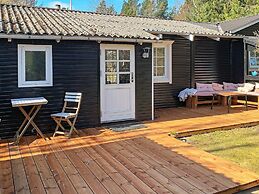 Charming Nordic Cottage - By Traum Ferienwohnungen