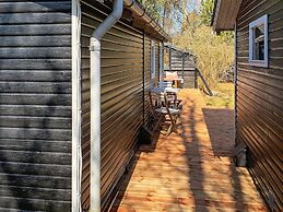 Charming Nordic Cottage - By Traum Ferienwohnungen