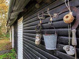 Charming Nordic Cottage - By Traum Ferienwohnungen