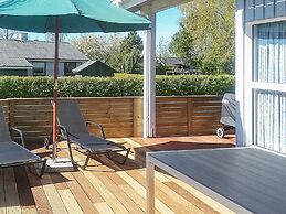 Charming Holiday Home in Sydals With Sauna