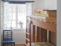 6 Person Holiday Home in Ostmark
