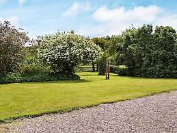 6 Person Holiday Home in Odensvi