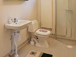 6 Person Holiday Home in Odensvi