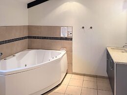4 Star Holiday Home in Harboore