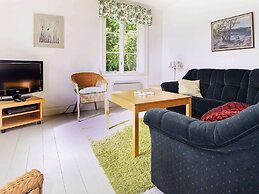 5 Person Holiday Home in Mariefred