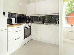 5 Person Holiday Home in Mariefred