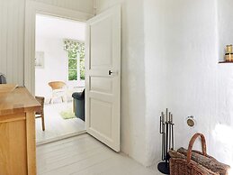 5 Person Holiday Home in Mariefred