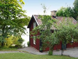 5 Person Holiday Home in Mariefred