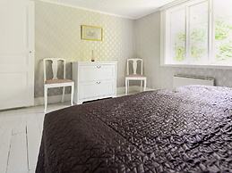 5 Person Holiday Home in Mariefred