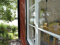5 Person Holiday Home in Mariefred