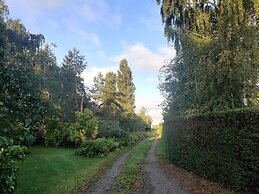 4 Star Holiday Home in Stege