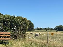 4 Star Holiday Home in Stege