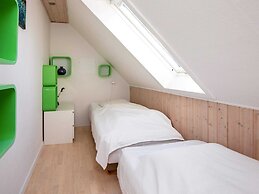 4 Star Holiday Home in Allingabro