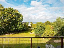 4 Star Holiday Home in Allingabro