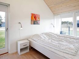 Modern Cottage With Spa - By Traum Ferienwohnungen