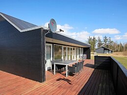 Modern Cottage With Spa - By Traum Ferienwohnungen
