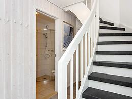 Holiday Home in Wendtorf
