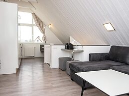 Holiday Home in Wendtorf