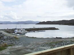 Holiday Home in Storfosna