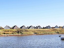 Holiday Home in Wendtorf