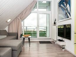 Holiday Home in Wendtorf
