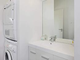 5 Star Holiday Home in Haderslev