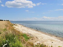 5 Star Holiday Home in Haderslev