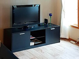 7 Person Holiday Home in Bokn
