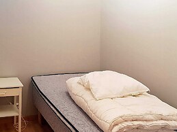 7 Person Holiday Home in Bokn