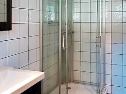 7 Person Holiday Home in Bokn