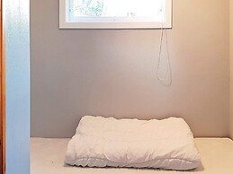 7 Person Holiday Home in Bokn