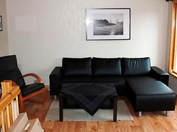 7 Person Holiday Home in Bokn
