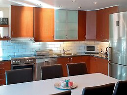 7 Person Holiday Home in Bokn