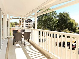 Holiday Home in GroÃŸenbrode
