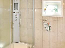 Holiday Home in Vevang