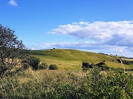 4 Star Holiday Home in Knebel