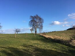 4 Star Holiday Home in Knebel