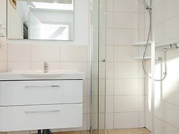 Holiday Home in Wendtorf
