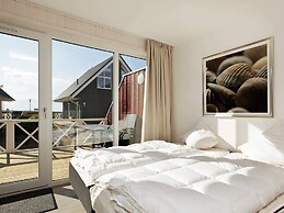 Holiday Home in Wendtorf