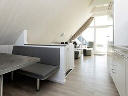 Holiday Home in Wendtorf