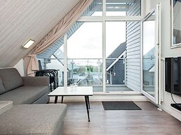 Holiday Home in Wendtorf