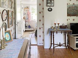 6 Person Holiday Home in Ingatorp