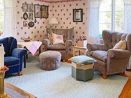 6 Person Holiday Home in Ingatorp