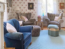 6 Person Holiday Home in Ingatorp