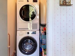 6 Person Holiday Home in Ingatorp